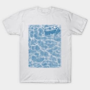 Lazy Summer T-Shirt